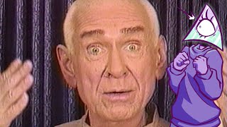 Heavens Gate Cult  Marshall Applewhite  Mental Health amp Personality [upl. by Fae]