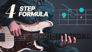 Learn Your First JAZZ Tune  4 LEVELS [upl. by Enerol]