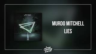 Murdo Mitchell  Lies  HQ Audio [upl. by Karna523]