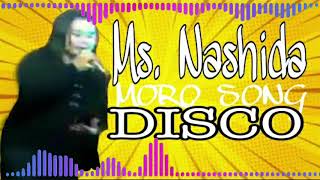 MORO SONG 2020 NONSTOP  Ms NASHIDA [upl. by Nosniv]