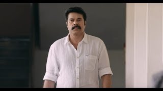 Masterpiece Official Trailer 2K  Mammootty  Mukesh Unni Mukundan  Gokul Suresh Maqbool Salman [upl. by Ara]