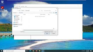 How to Disable InPrivate Browsing in Microsoft Edge Tutorial [upl. by Noraf]