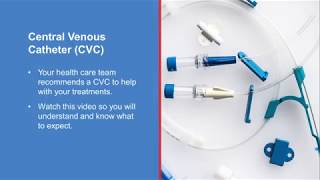 INTRAVENOUS IV CANNULATION in 5 mins How to insert [upl. by Cavanagh]