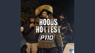 Hoods Hottest [upl. by Renaud]