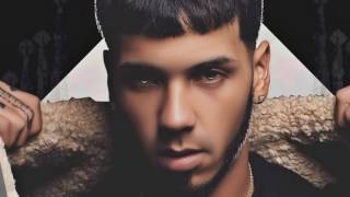 Su Marido Se Cree un Ganster feat Anuel Aa amp OA  Sou El Flotador [upl. by Toms]