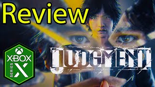 Judgment Review quotBuy Wait for Sale Rent Never Touchquot [upl. by Enyrb]