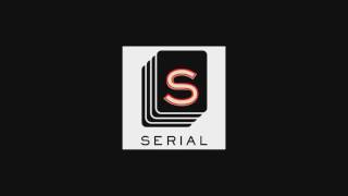 Serial  Season 01 Episode 01  The Alibi [upl. by Lynnell171]