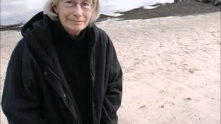 A Thousand Mornings With Poet Mary Oliver [upl. by Darice]