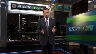 EarthquakeProof Buildings in San Francisco  ElectricTV [upl. by Joannes]