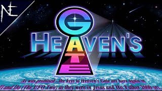 Heavens Gate by Michael Cimino  scene [upl. by Tawnya851]