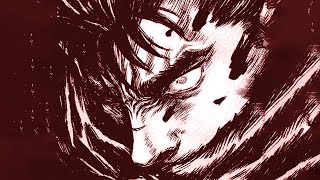 BERSERK MODE PHONK MIX [upl. by Akiem652]