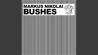 Bushes Nt89 Remix [upl. by Esenaj]