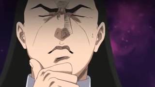 Cromartie High School Episode 16 English Dubbed [upl. by Deadman638]