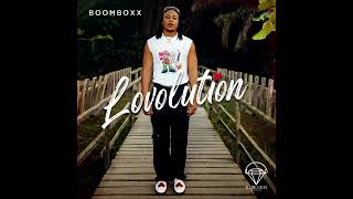 Boomboxx  Do Me Official Audio [upl. by Lanta]