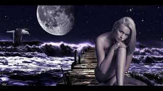 432 Hz  Best Classical Music  Beethoven  Piano  Moonlight Sonata  Extended Version 80 Minutes [upl. by Dorren]