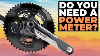 Why You Need a Power Meter and Which Power Meters Are the Best on the Market [upl. by Anilrahc]