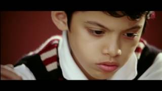 Tu dhoop h song from tare zameen par [upl. by Vahe]