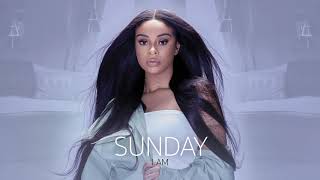 Koryn Hawthorne  Sunday Official Audio [upl. by Harte163]