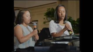 Atlanta Berean Seventhday Adventist Church Live Stream [upl. by Moe919]