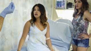 Jane The Virgin After Show Season 1 Episode 1 quotPilotquot  AfterBuzz TV [upl. by Gael]