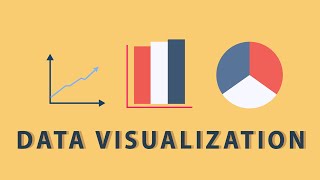 Data Visualization and Misrepresentation [upl. by Cloe430]