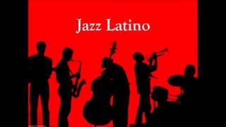 quotJazz Latino Mix Boleros Románticosquot Tributo A Roberto Carlos [upl. by Jannery]